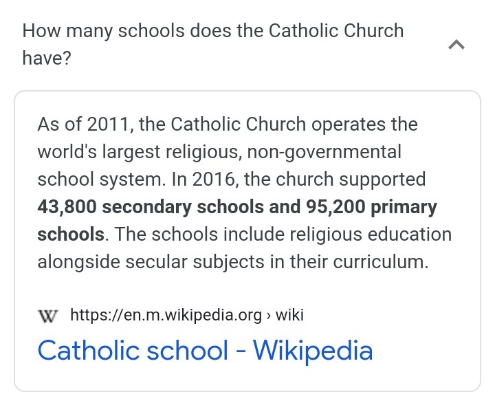 pj_talks_'s tweet photo. In India:
Madarsas :24,010
Convent Schools :1,39,000
Gurukuls :246

Reason?
Madarsas and Convent schools are funded and operated by Muslims And Christians by the money they get from Churches and Mosques.

But Hindu Temples are in control of Hindu Nationalist Govt.🤫
#FreeTemples https://t.co/g8cJ6P9BjM
