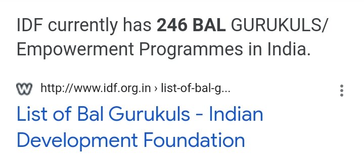 pj_talks_'s tweet photo. In India:
Madarsas :24,010
Convent Schools :1,39,000
Gurukuls :246

Reason?
Madarsas and Convent schools are funded and operated by Muslims And Christians by the money they get from Churches and Mosques.

But Hindu Temples are in control of Hindu Nationalist Govt.🤫
#FreeTemples https://t.co/g8cJ6P9BjM