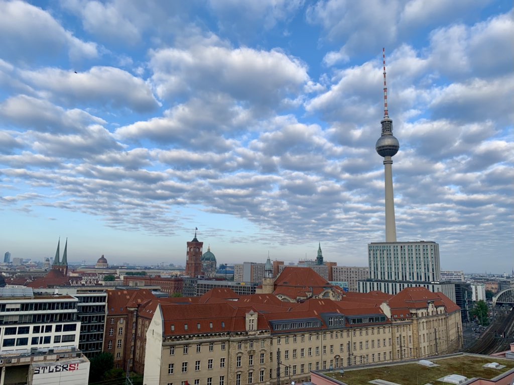 Bettina Ramseier tweet media