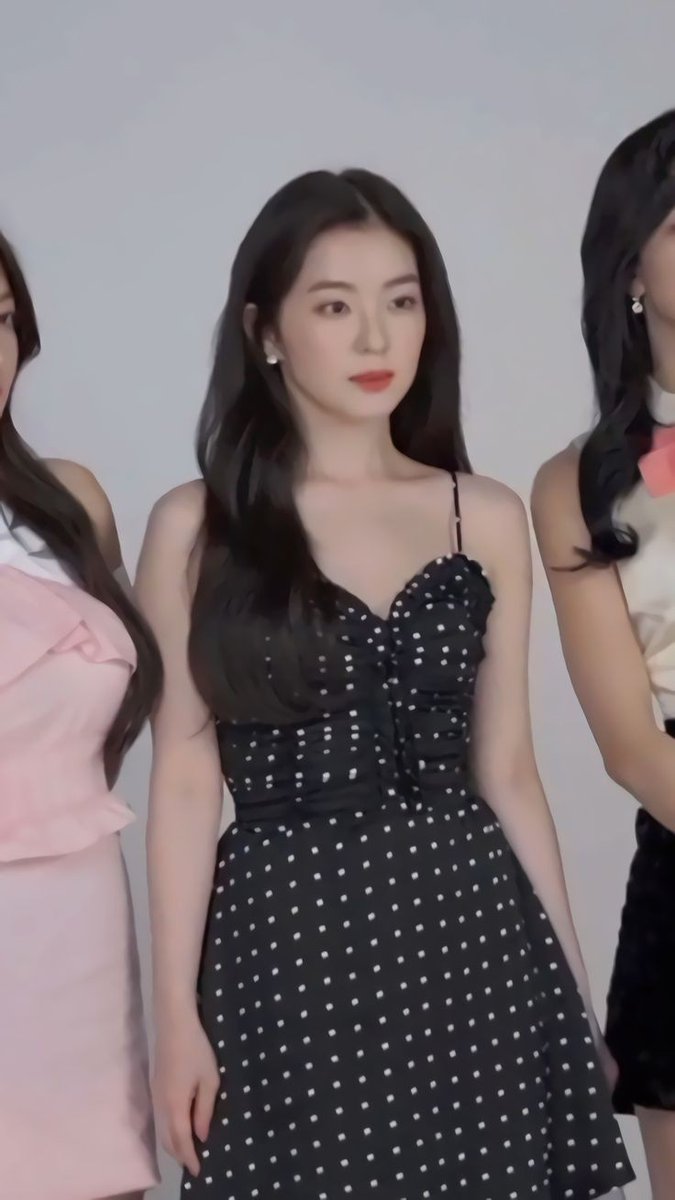 irene pics tweet media