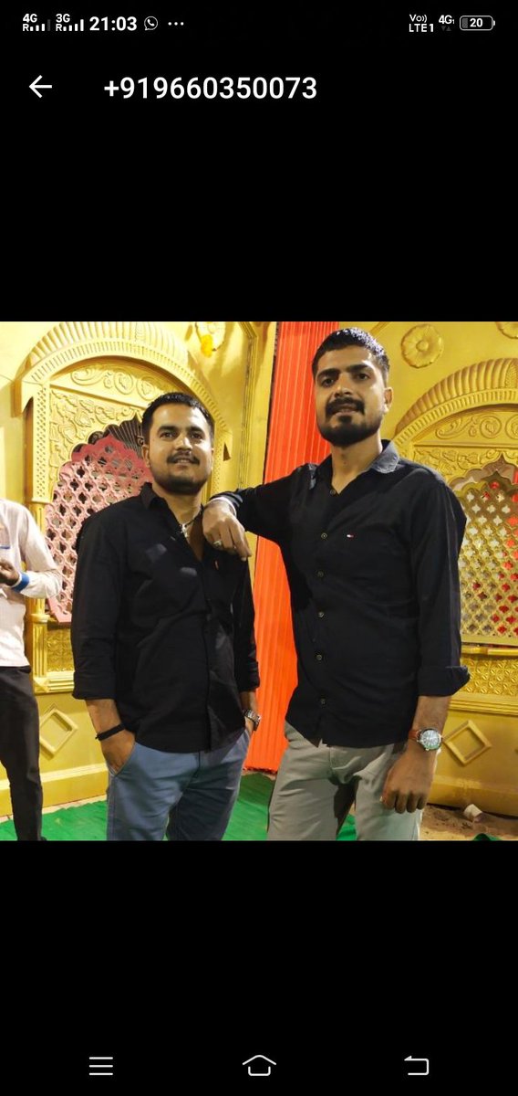 Sunilpanchari15's tweet photo. जो दौलत के नशे में चूर है...
~वो शिव से बहुत दूर है...!!

हर हर महादेव 🙏 🌹 🌿 ~🌾 https://t.co/dDBvIcOyxP