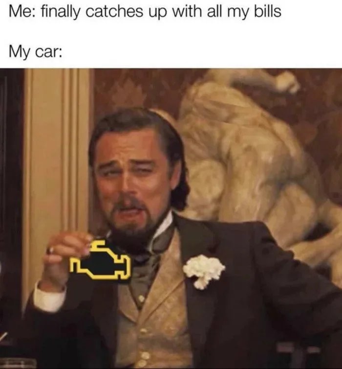 FAMOnXjWUAQyZK3?format=jpg&name=900x900