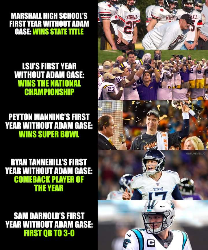NecessaryMeans's tweet photo. @stephenasmith https://t.co/VX2bAV2CPu