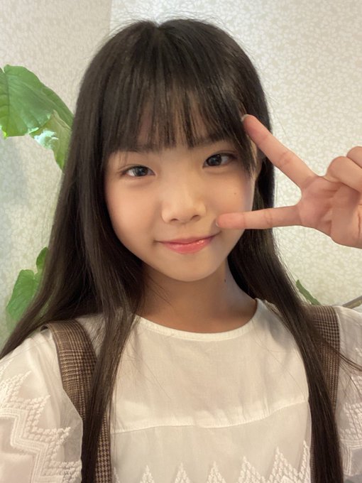 Twitterのコスプレ画像22