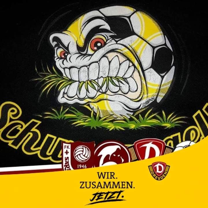 MllerMathias3's tweet image. #NeuesProfilfoto