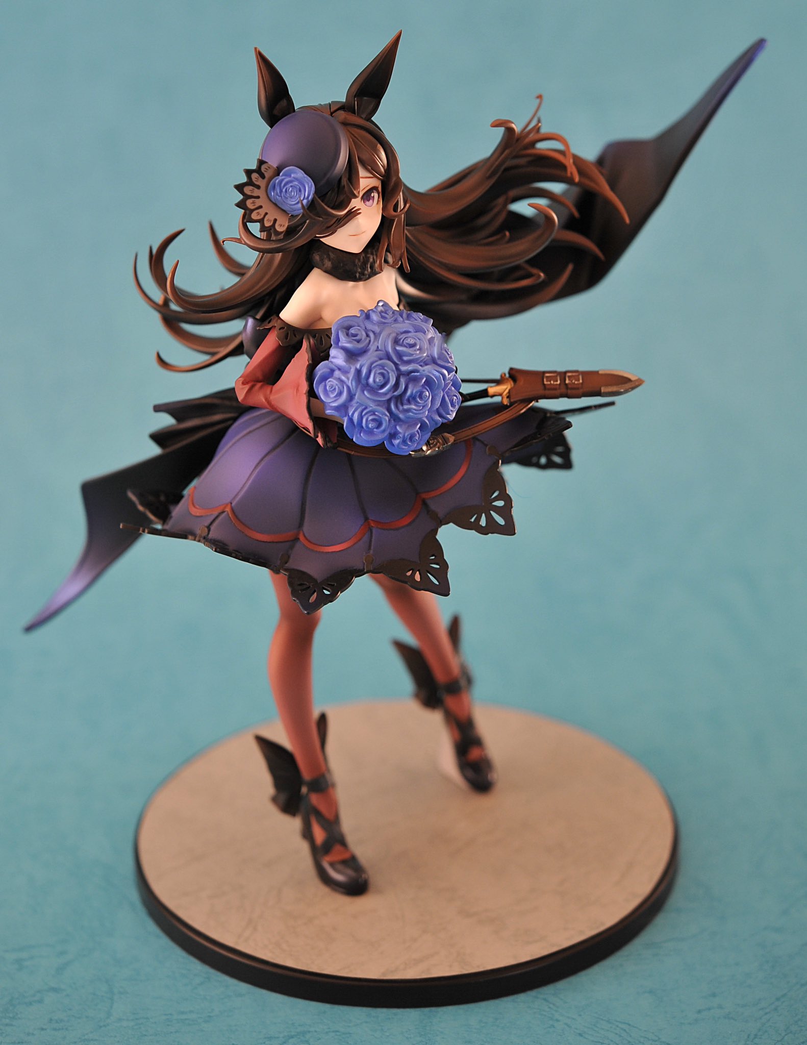 CREA MODE(クレアモード)真辺菜月 on X: CREA MODE(クレアモード)真辺菜月 on X: