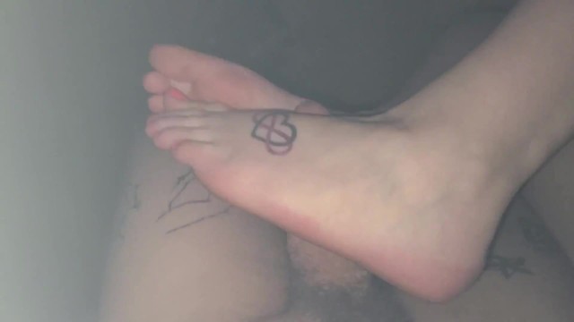 Fresh video on PornhubModels - get it while it's hot: https://t.co/r6Q8dmFUaZ https://t.co/hEC5mAZgE