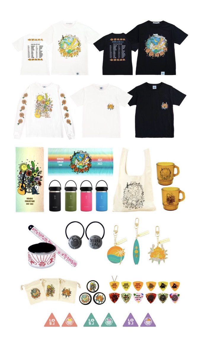 Happiness Charge Happinesscharg3 Twitter