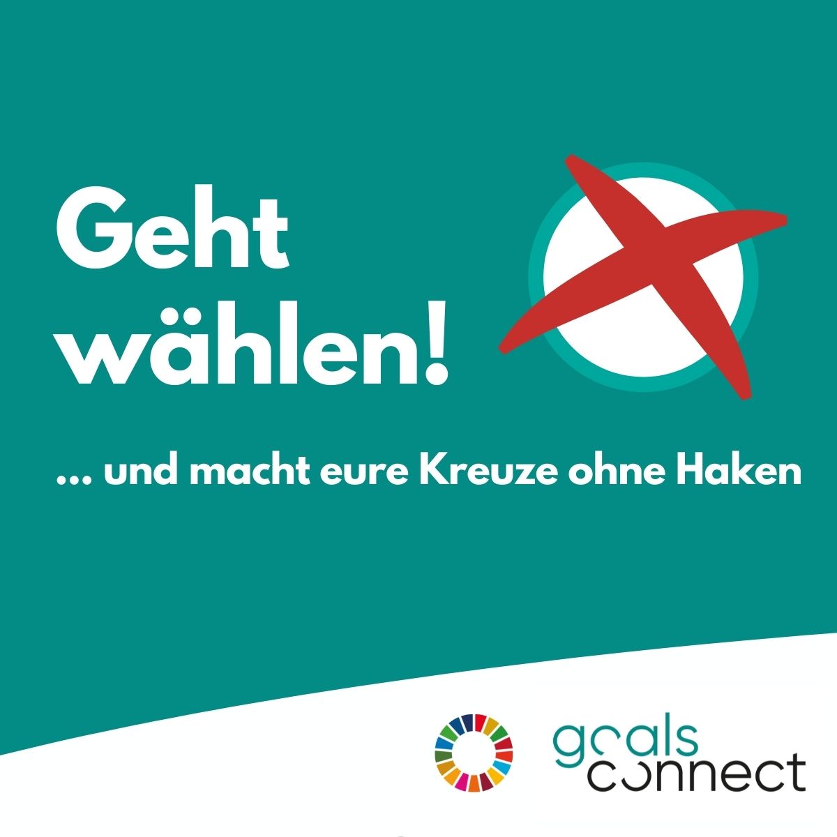 goalsconnect1's tweet photo. Egal wie die neue Regierungskoalition aussieht.
Lasst uns für eine offene, demokratische und progressiv-denkende Gesellschaft einstehen.
Lasst uns respektvoll, wertschätzend und sachlich über Lösungen diskutieren.
Lasst uns gemeinsam Zukunft gestalten.💚 💪

#BTW #btw21 #wahl2021 https://t.co/2QEwK5lUbV