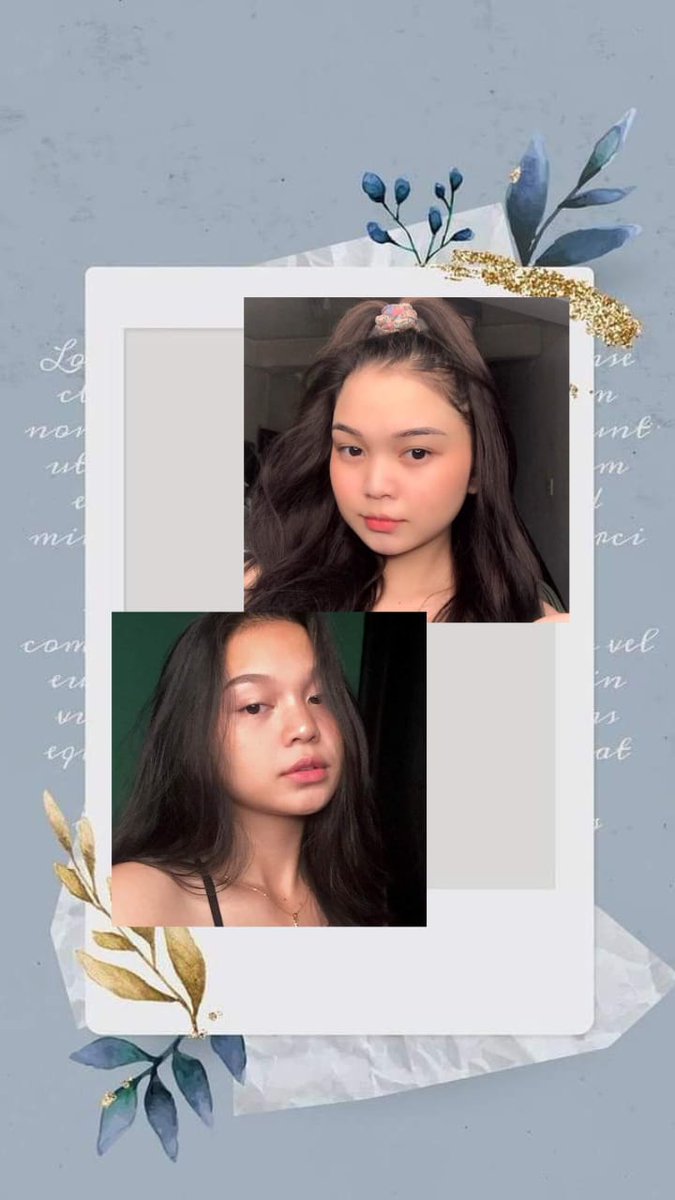_Cedrick01's tweet photo. @JoyAcostaaa cutie ❤️ https://t.co/kAuh8fCAlN