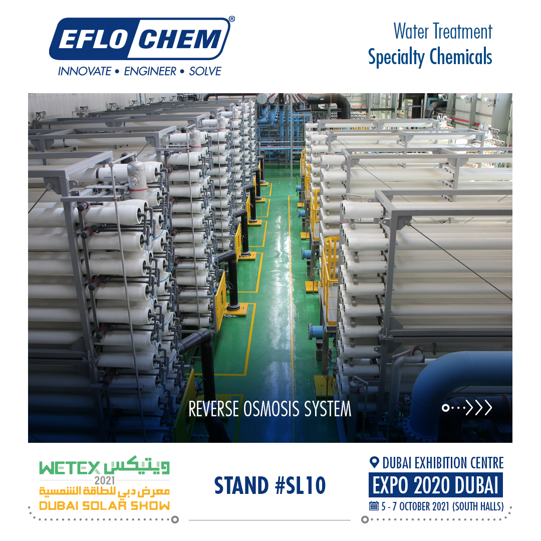 EfloChem (@ChemEflo) / Posts / X