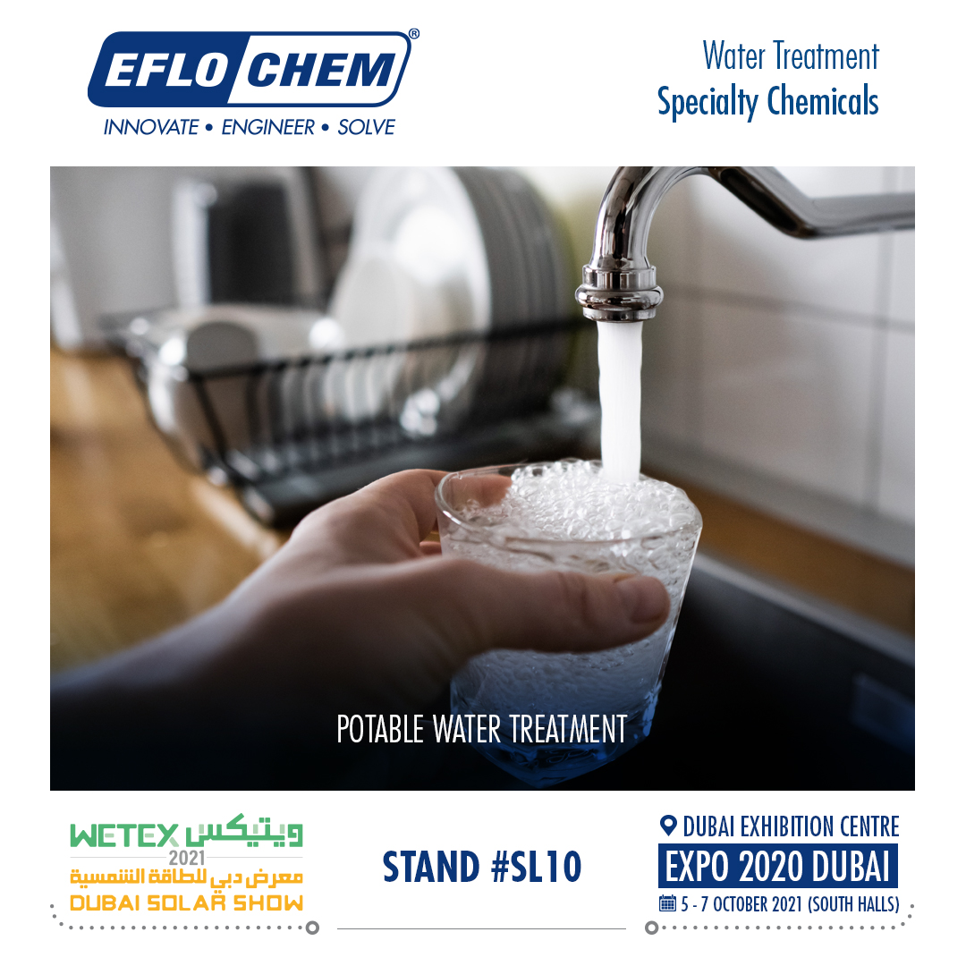 EfloChem (@ChemEflo) / Posts / X