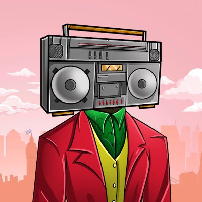 KennyNe33390819's tweet photo. #NewProfilePic https://t.co/LANR7qDlQF