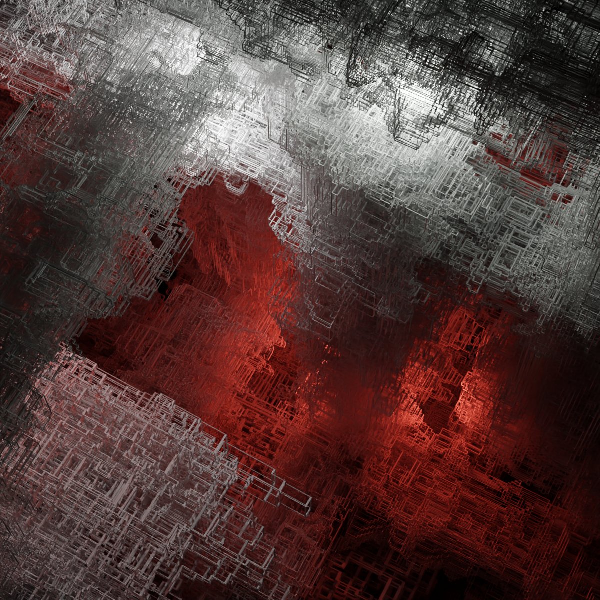 WEB
//24
.
Check out my other sites: linktr.ee/Beraion_arts
.
.
.
.
#art #digital #digitalart #3d #3dart #blender #blender3d #abstract #abstractart #daily #photoshop #aftereffects #nft #nftart #nftartist #nftcommunity #cryptoartist #conceptartist #opensea #openseanft #cycles