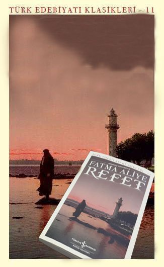kitaplakalalim's tweet photo. #refet #fatmaaliye "Asıl güzellik tende değil candadır." Ama candaki güzelliğin tene çarpması için o canın coşması gerekir. #yozgatkultur #kitaptavsiyesi #kitapönerisi #neokusam #kitapaşkı #kitapdelisi #kitapcenneti https://t.co/JknGhm08dC