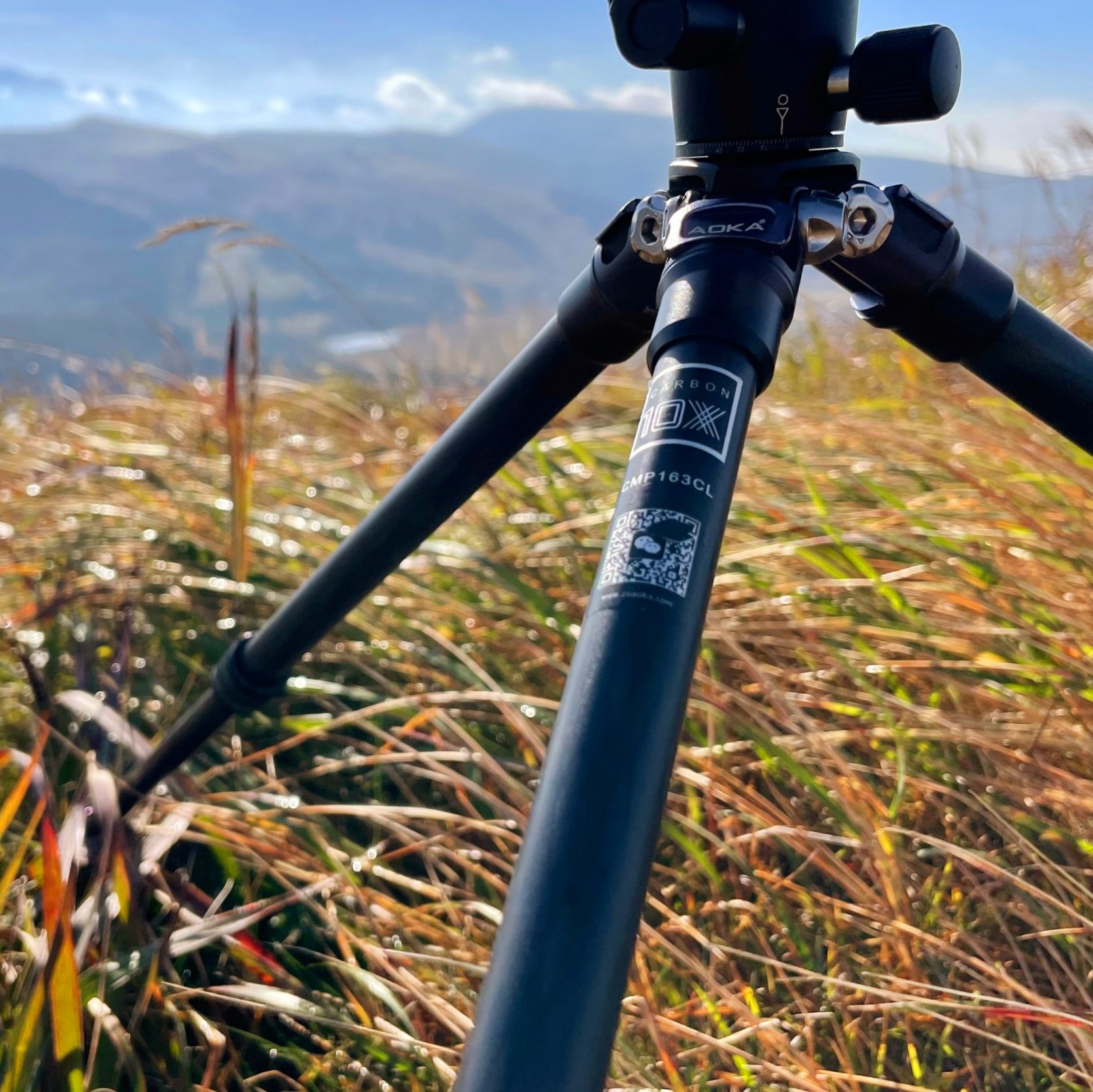 تويتر Aoka على تويتر カーボン三脚 ミニ三脚 登山 アウトドア コンパクト 風景写真 Cmp163cl Aoka T Co Nexpas8ren