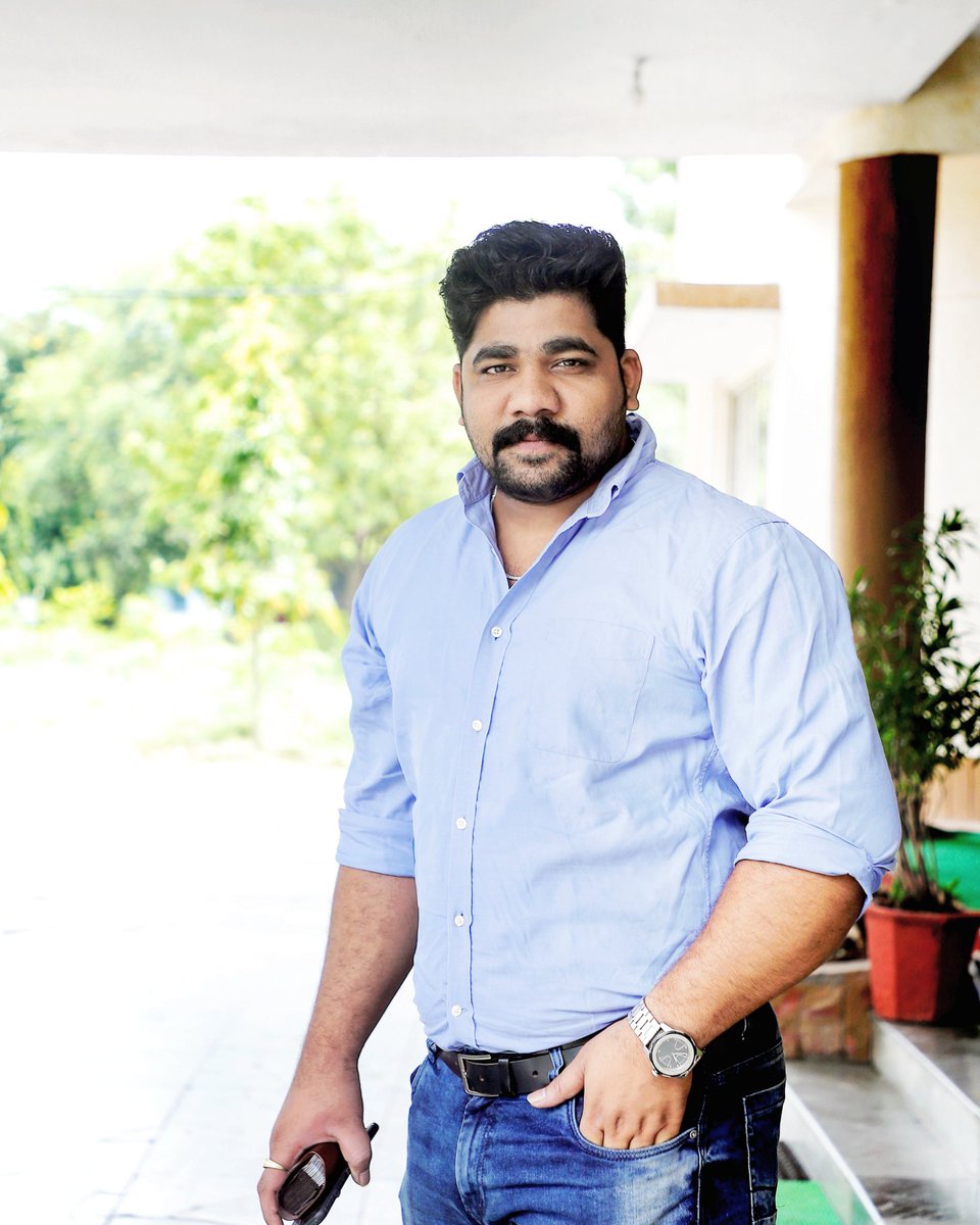 onlineakshayk's tweet photo. ।। पश्चाताप: न, भयं न ।।
।। No Regrets, No Fear ।।
#akshaykumarjadhav #akshaykumarjadhavindore #akshayindore #akshaykumarindore #iggnite #iggniteorg #teamiggnite https://t.co/OmeUltPAIc