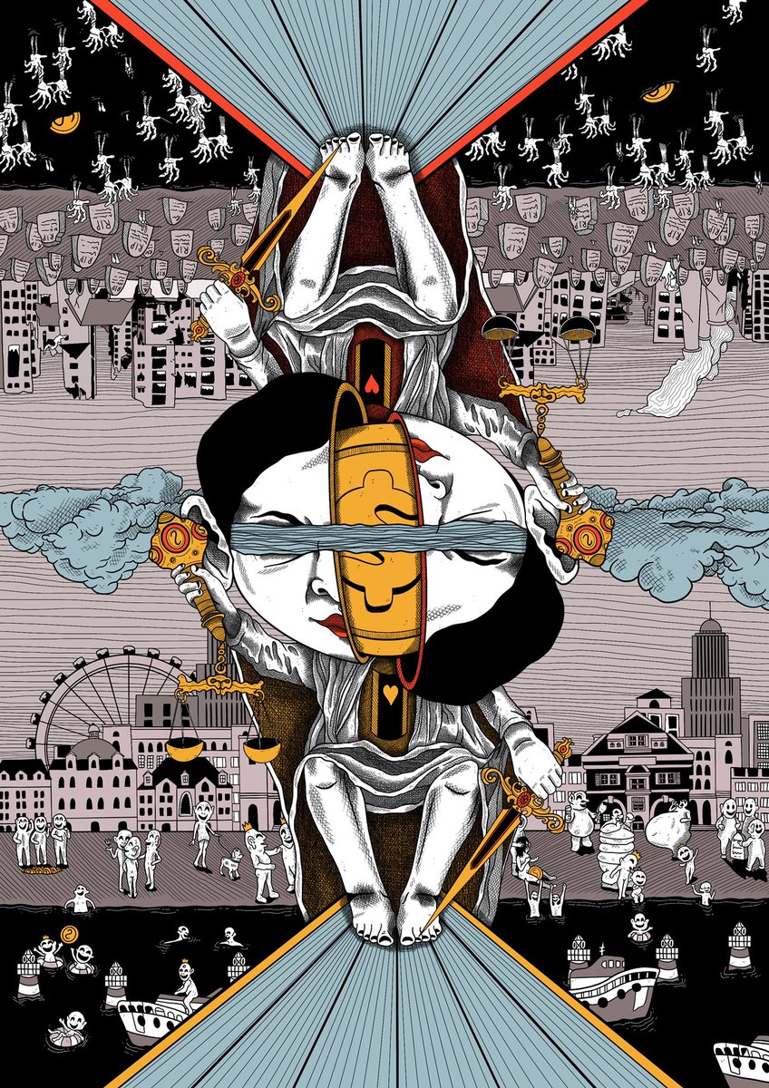 Goddess Of Cerrency Power Collection #1-4 0.04 eth 

opensea.io/wedoneday

#NFTTHAILAND #NFTthai #NFTs #NFTCommunity #NFTdrop #NFTartist #NFTartist #nftcollector #NFTshill #opensea