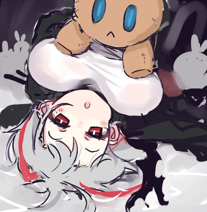 だぶ 
