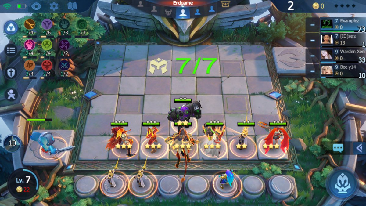 SExamplez's tweet image. Rwww