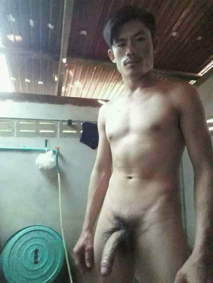 rudshanont's tweet photo. ผมชื่อต้นนะครับเป็นทหารอยู่แขวงสะหวันนะเขตสปปลาว https://t.co/71LPxmmA5b