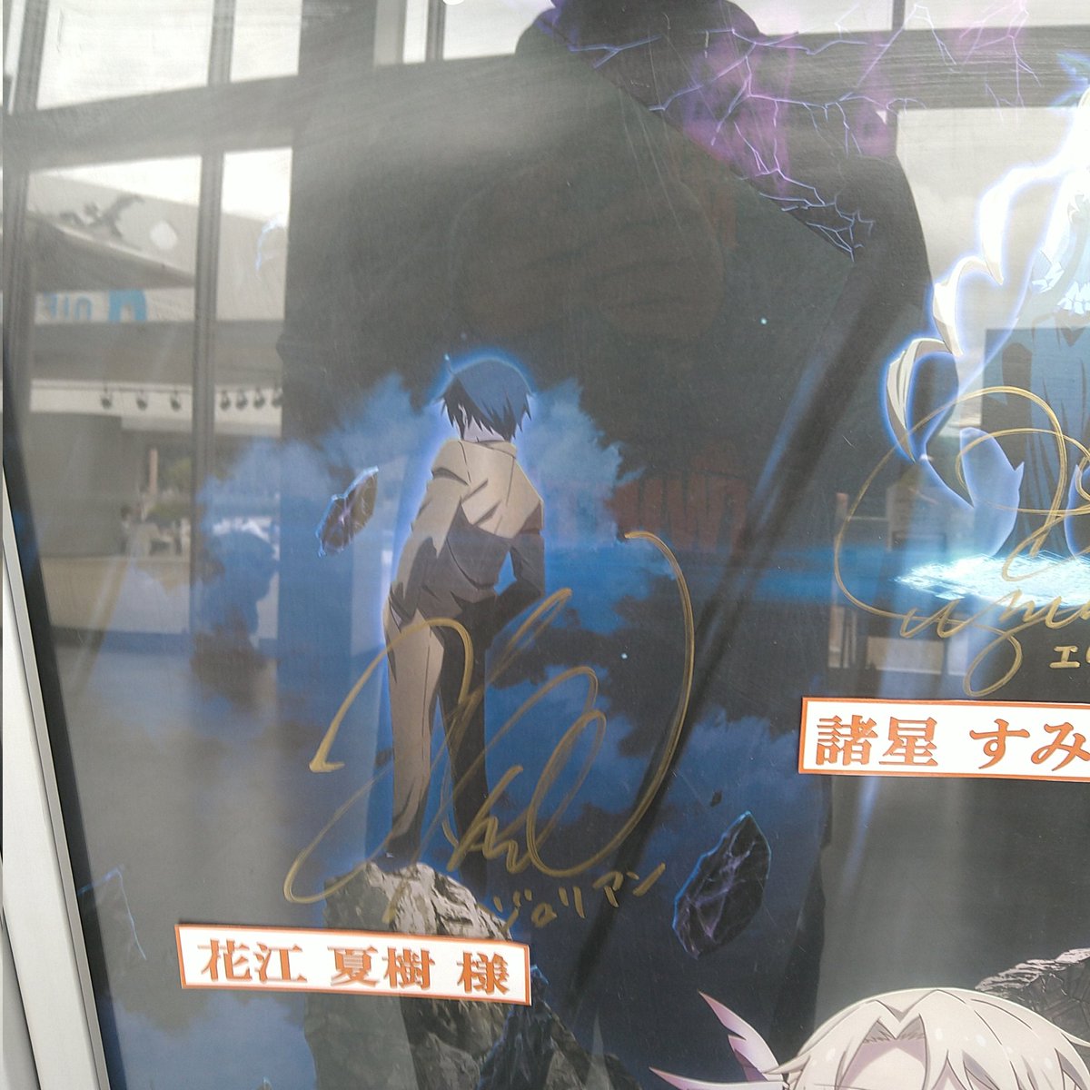 みんなの ジュリアン 口コミ 評判 食べたいランチ 夜ごはんがきっと見つかる ナウティスイーツ