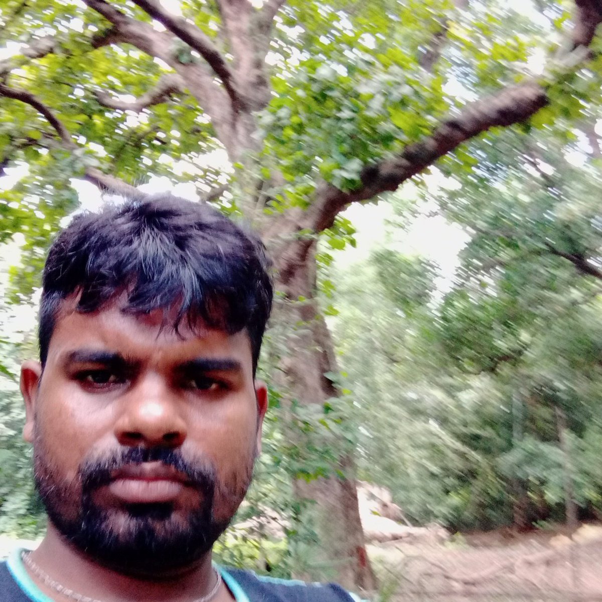 #NewProfilePic