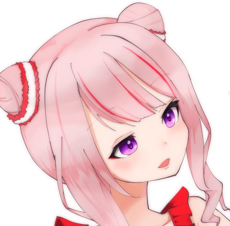 きゃぷたん tweet media