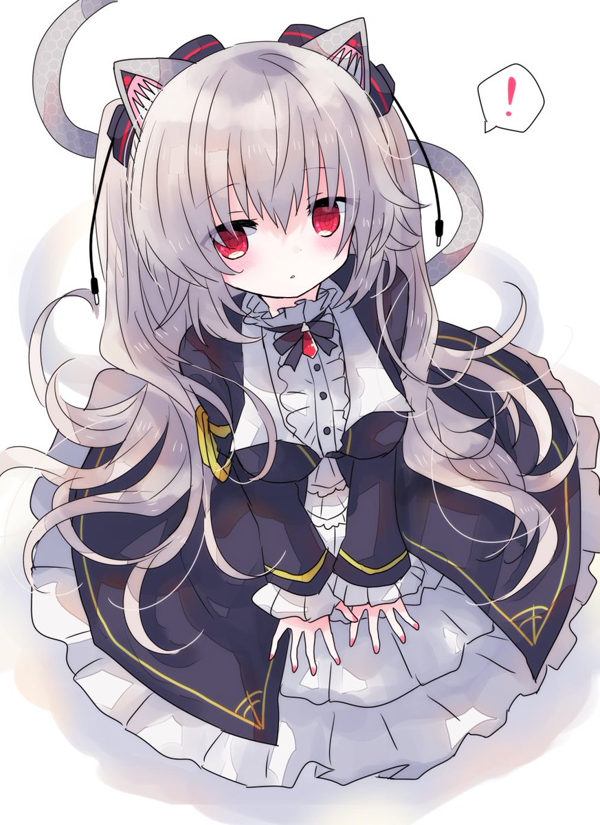 「#Nora_Cat 
お座りきゃっと 」|く さ📛は なのイラスト