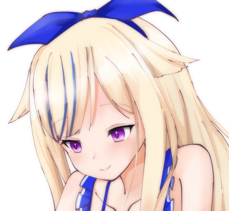 きゃぷたん tweet media