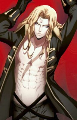 #SeductiveSunday