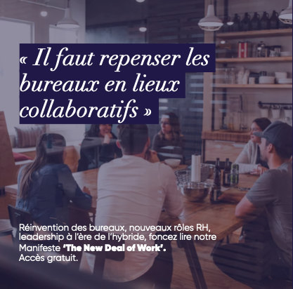 bomafrance's tweet photo. Retour au bureau ? Oui mais comment ? Réponse dans notre livre blanc "The New Deal of Work" https://t.co/GsKaastfEi - accès gratuit https://t.co/lix0yaYnpV