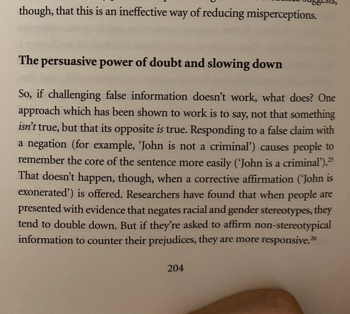 Jamie Bartlett 🇬🇧 tweet media