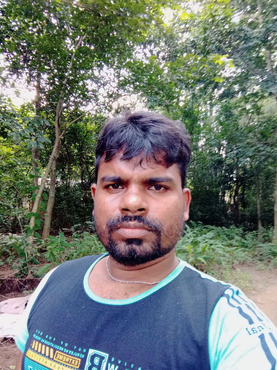 RAM RAGHUNATH (@ramraghunath20) on Twitter photo 