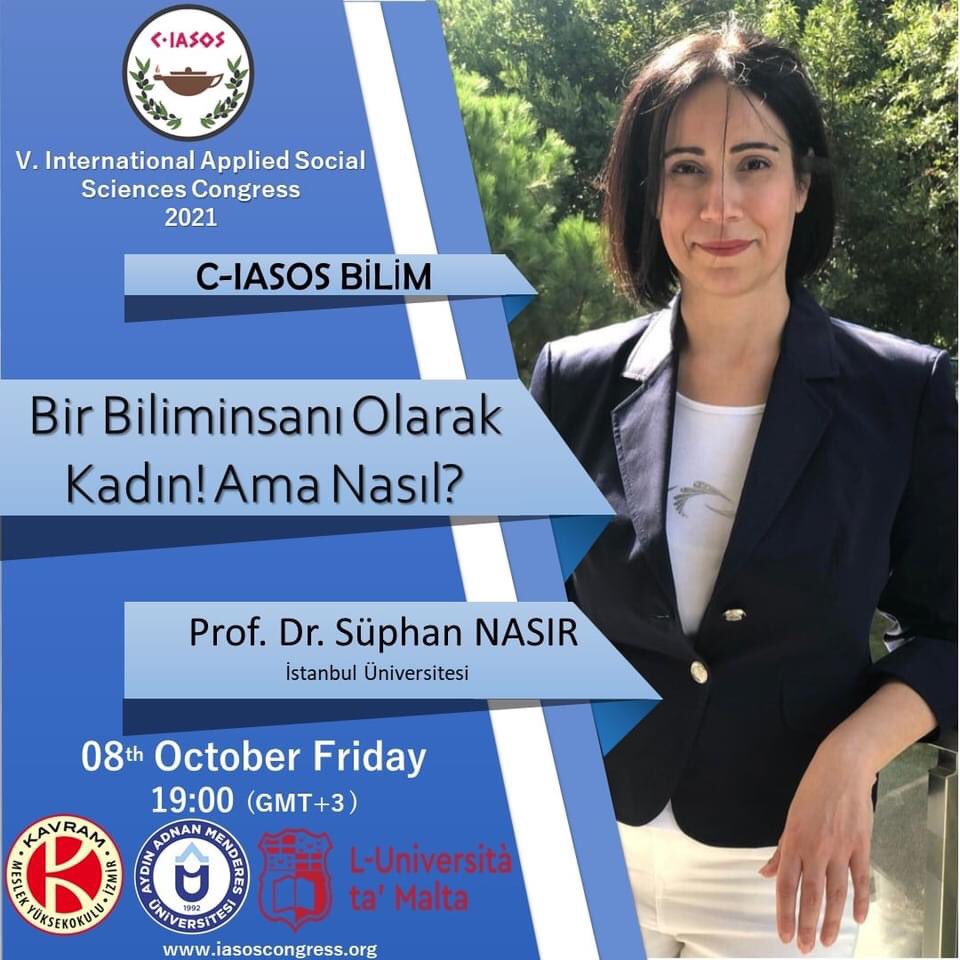 Süphan NASIR tweet media