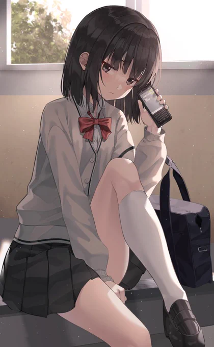 JK🤍🤎 