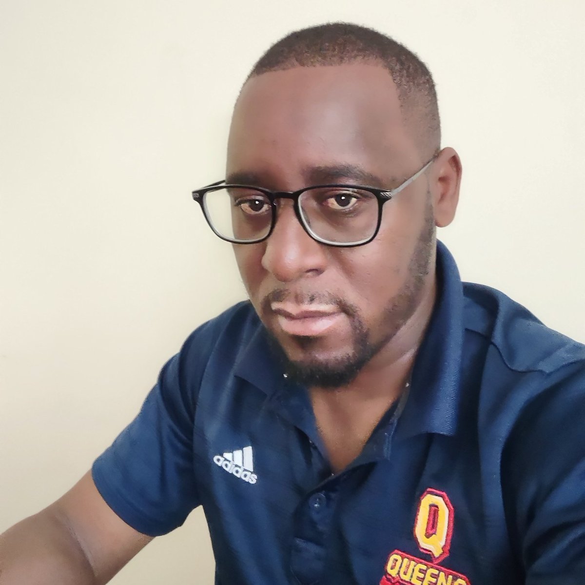 pgapiemi's tweet image. #NewProfilePic