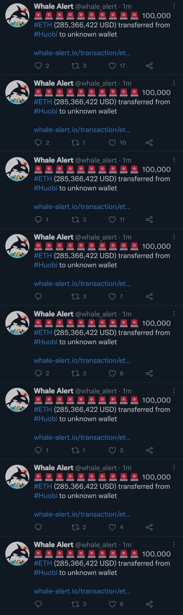 CryptoCapo_'s tweet photo. What is this? https://t.co/hRx4kT91C7