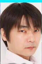 @Ash_precure セーラームーン声優(おとこの娘)も仲間に入れてあげてください
フィッシュアイ cv.石田彰
タイガーズ・アイ(eternal)　cv.日野聡
よもやよもやだ 