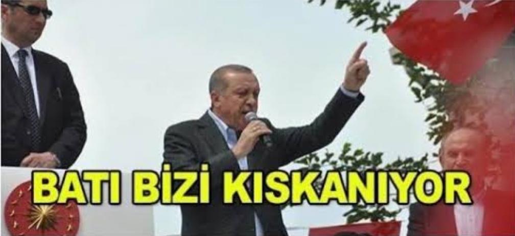 Sol Yumruk tweet media