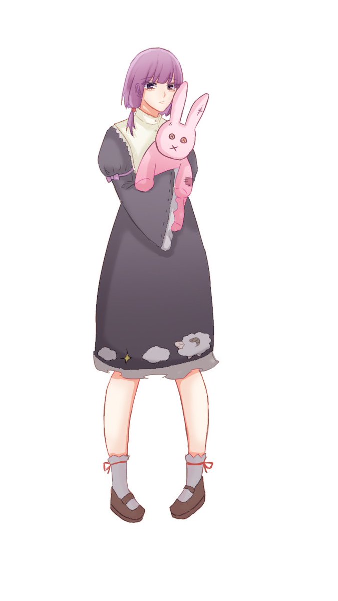 Uzivatel のこのこ Na Twitteru 一枚目から順に 立ち絵 複雑背景つきイラスト 簡単な背景の夢絵となります Uzivatel のこのこ Na Twitteru 一枚目から順に 立ち絵 複雑背景つきイラスト 簡単な背景の夢絵となります