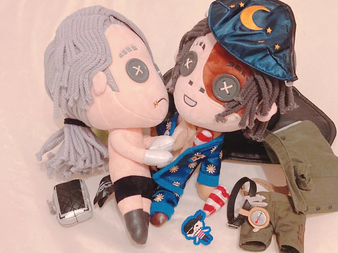 ヤッタ〜〜〜〜〜ーーーーーーーーーーーーーーーーーーーーーーーーーーーーーーーーーーーーーーーーーーーーーーーーーーーーーーーーーーーーーーーーーーーーーーーーーーーーーー記念撮影したら、変態ごっこして遊んだ時の服のままだった 
