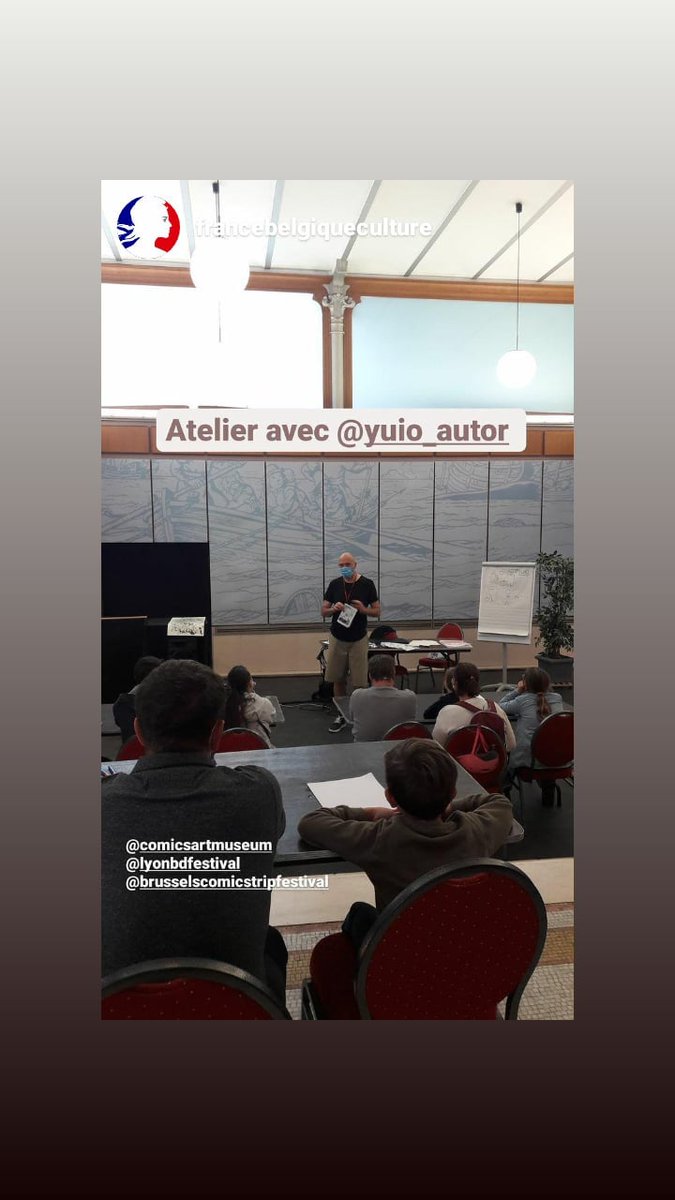 Yuio Illustration tweet media