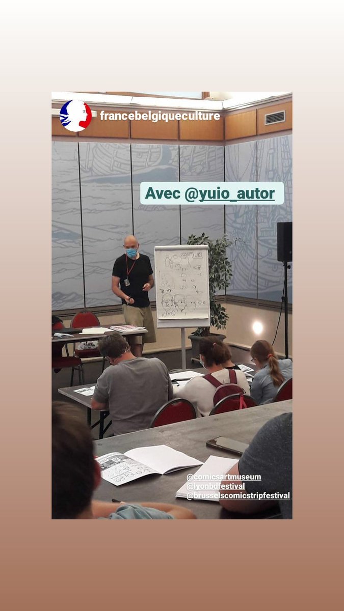 Yuio Illustration tweet media