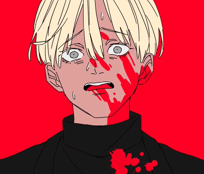 はわわ 
