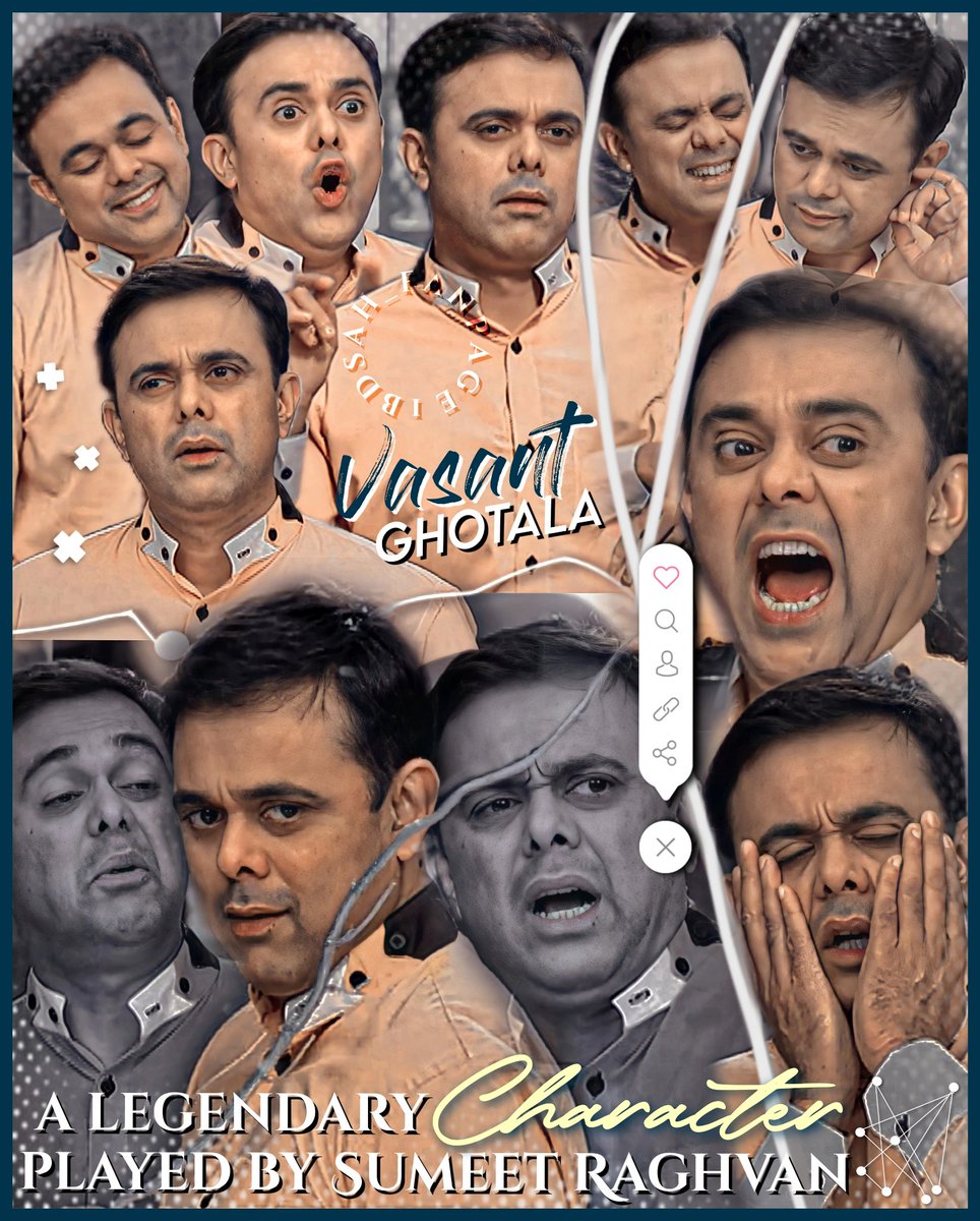 BdsahFanpage1's tweet photo. #wewantbdsahseason2withthesamecast @sumrag @sabtv @JDMajethia @KapadiaAatish @neevigo https://t.co/ytj7l3qUbK