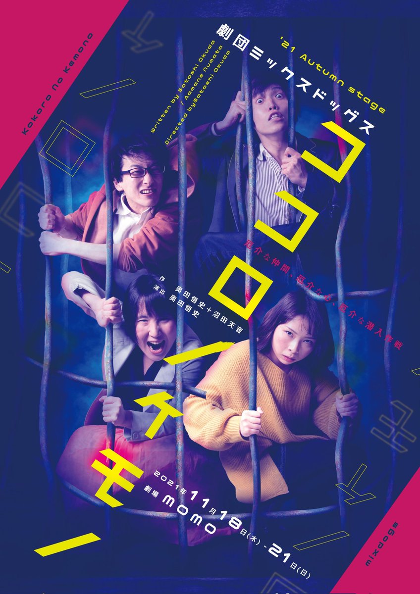 0bfv7blxsrxlm 0bfv7blxsrxlm