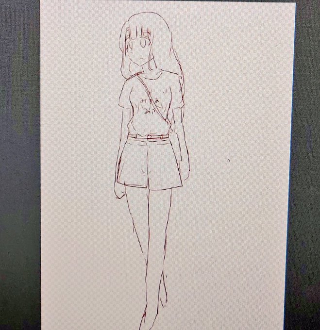 Tシャツ+ショートパンツみやおみやさんが欲しいんですがどこに売ってますか? 
