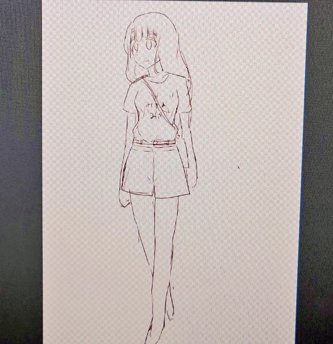 Tシャツ+ショートパンツみやおみやさんが欲しいんですがどこに売ってますか? 