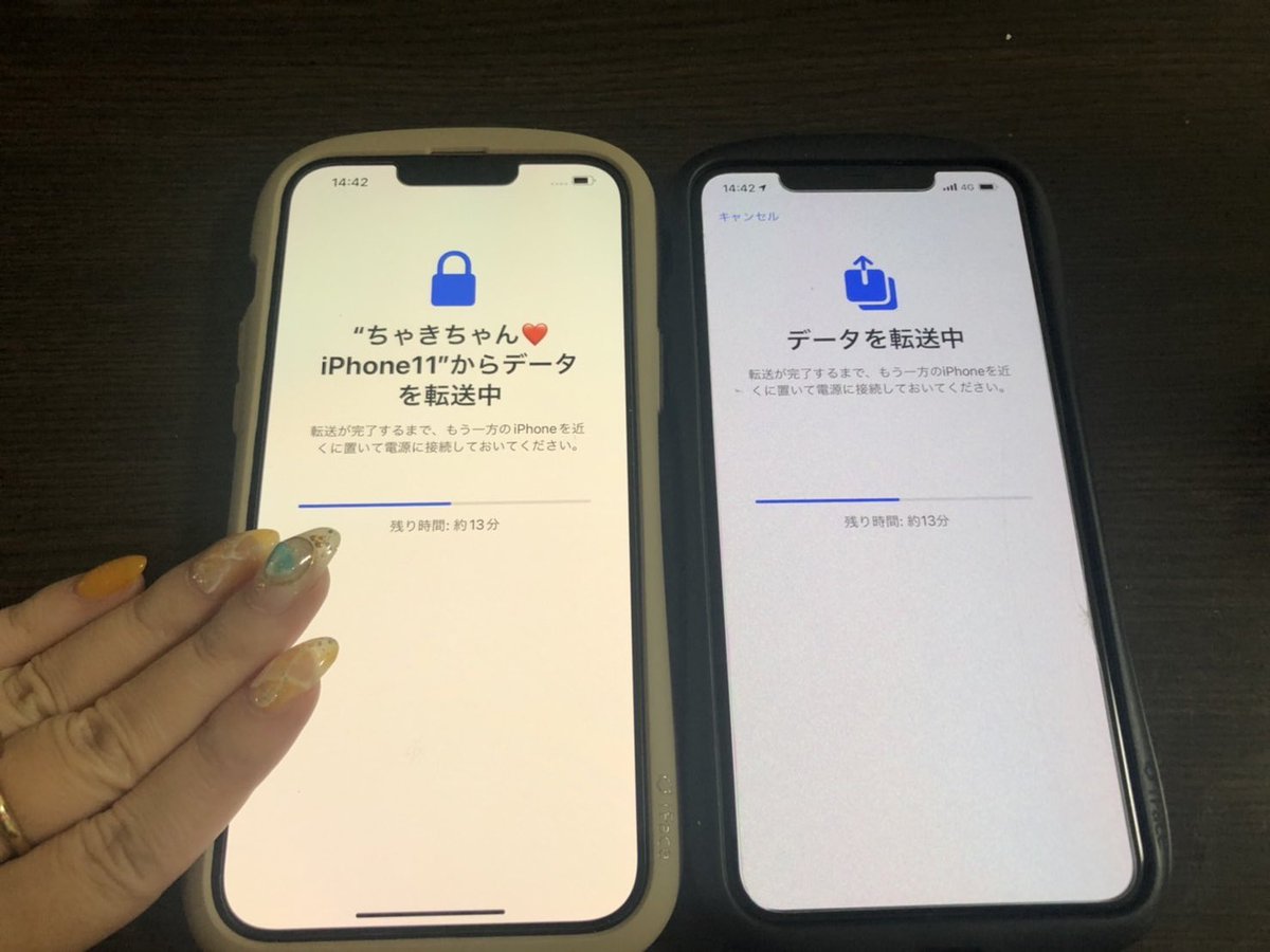 ジゴレット 13年iphone5s 15年iphone6s 17年iphone8plus 19年iphone11promax ジゴレット 13年iphone5s 15年iphone6s 17年iphone8plus 19年iphone11promax